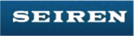 SCR-20251129-qzbh