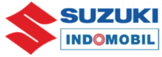 SCR-20251129-qzeb